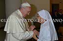 %_tempFileName00492_07052015%