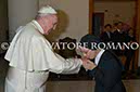 %_tempFileName00504_07052015%