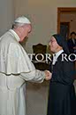 %_tempFileName00507_07052015%