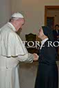 %_tempFileName00508_07052015%