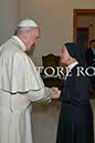 %_tempFileName00509_07052015%