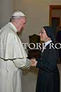 %_tempFileName00510_07052015%