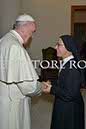 %_tempFileName00511_07052015%