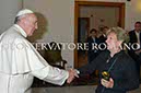 %_tempFileName00512_07052015%