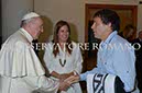 %_tempFileName00532_07052015%