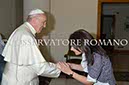 %_tempFileName00554_07052015%