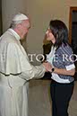 %_tempFileName00559_07052015%