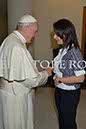 %_tempFileName00563_07052015%