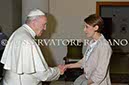 %_tempFileName00572_07052015%