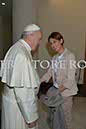 %_tempFileName00576_07052015%