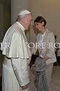 %_tempFileName00577_07052015%
