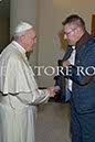 %_tempFileName00587_07052015%