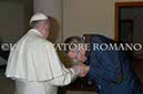 %_tempFileName00594_07052015%