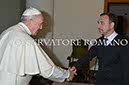 %_tempFileName00595_07052015%
