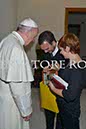 %_tempFileName00608_07052015%