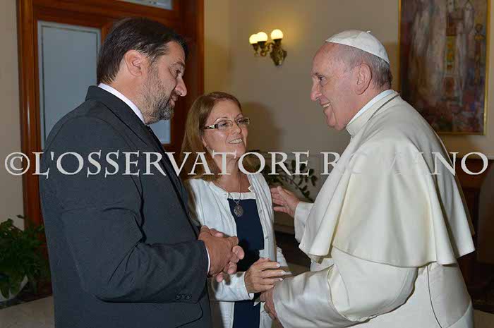%_tempFileName00665_08052015%
