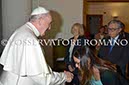 %_tempFileName00462_08052015%