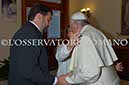 %_tempFileName00651_08052015%