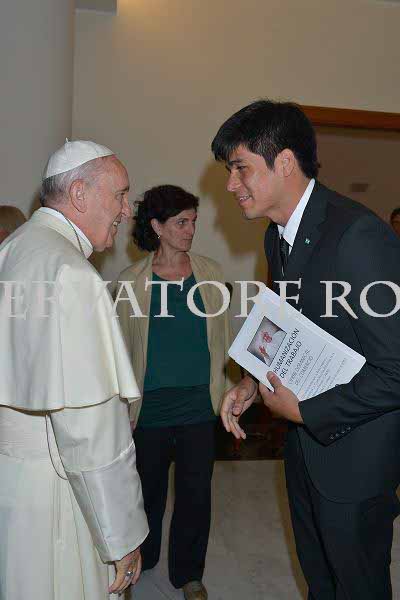 %_tempFileName00412_11052015%