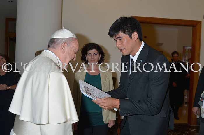 %_tempFileName00415_11052015%