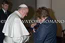 %_tempFileName00441_11052015%