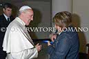 %_tempFileName00443_11052015%