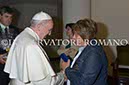 %_tempFileName00448_11052015%