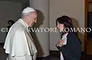 %_tempFileName00503_11052015%
