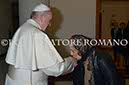 %_tempFileName00553_11052015%