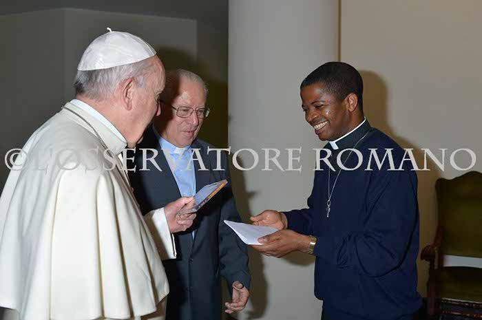 %_tempFileName00317_15052015%