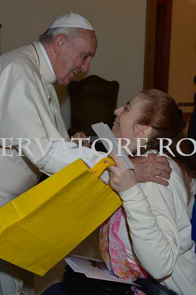 %_tempFileName00441_15052015%