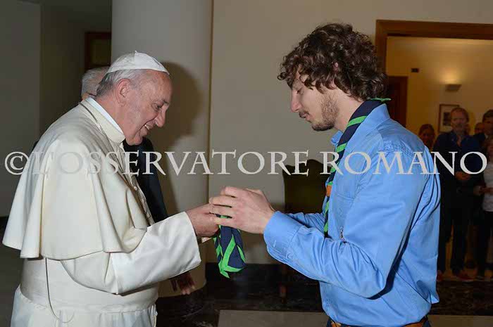 %_tempFileName00582_15052015%