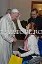 %_tempFileName00457_15052015%