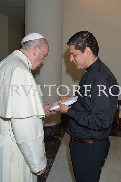 %_tempFileName00424_19052015%