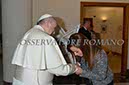 %_tempFileName00017_19052015%