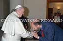 %_tempFileName00608_19052015%