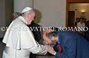 %_tempFileName00609_19052015%