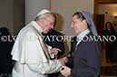 %_tempFileName00630_19052015%