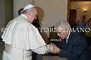 %_tempFileName00650_19052015%