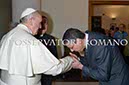 %_tempFileName00664_19052015%