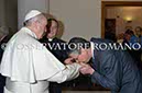 %_tempFileName00666_19052015%