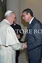 %_tempFileName00674_19052015%