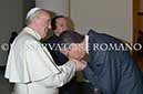 %_tempFileName00679_19052015%