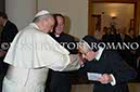 %_tempFileName00808_19052015%
