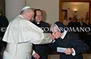 %_tempFileName00809_19052015%