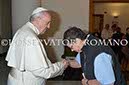 %_tempFileName00824_19052015%