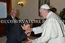 %_tempFileName00894_19052015%