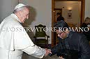 %_tempFileName00936_19052015%