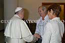 %_tempFileName00995_19052015%