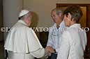 %_tempFileName00996_19052015%